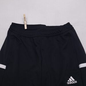 Adidas Aeroready Running Yoga Athletic Leggings Pants Womens Size XS Black